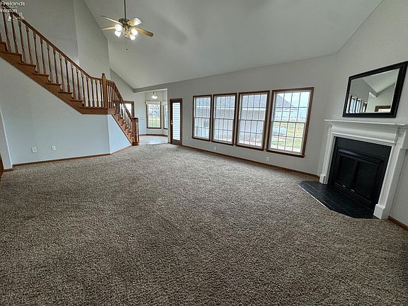 5th image of 7350 County Road 175