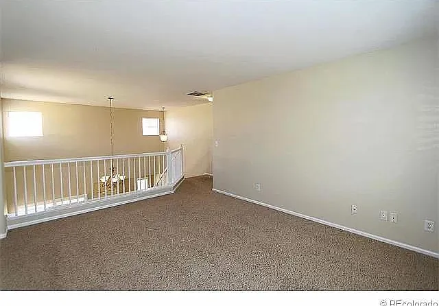 9533 Longford Way — Photo 22