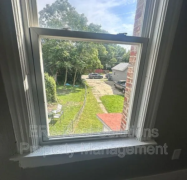 723 Sycamore St #2 — Photo 15