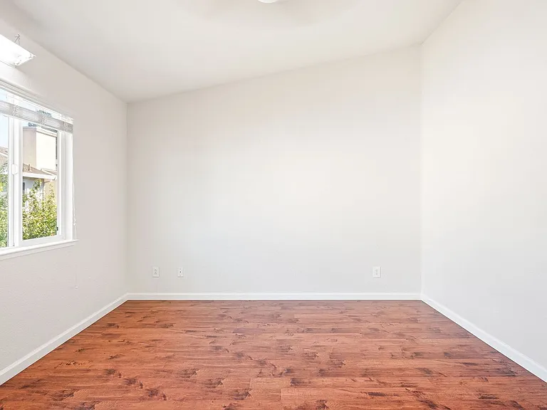 2018 McKenzie Pl — Photo 25