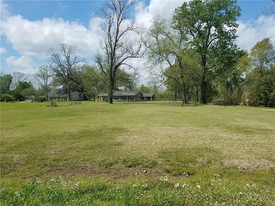 1st image of 3360 Highway 29 S