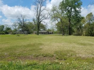 3360 Highway 29 S, Bunkie, LA 71322