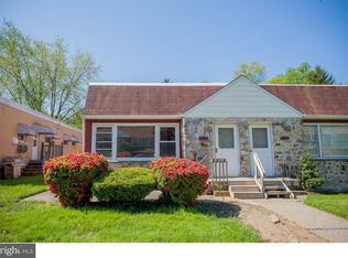 176 Juniper Rd, Havertown, PA 19083