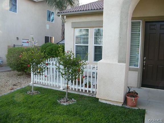 2nd image of 25824 Balsam Fir Cir