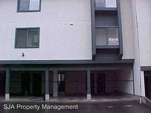 2nd image of 12707 NE 120th St #10