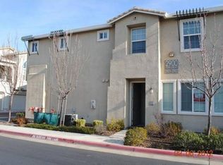 2903 Ferry Cir, Folsom, CA 95630