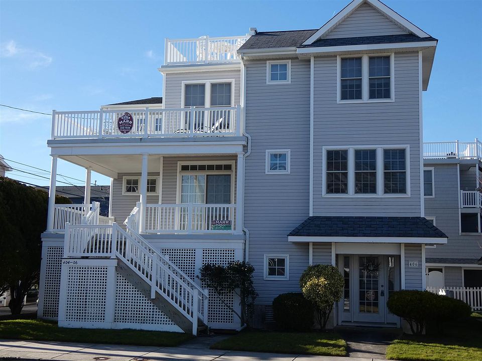 1st image of 406 21st St #2
