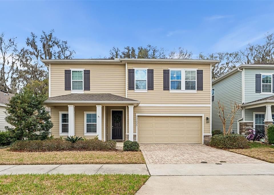 1st image of 13655 NW 13th Pl