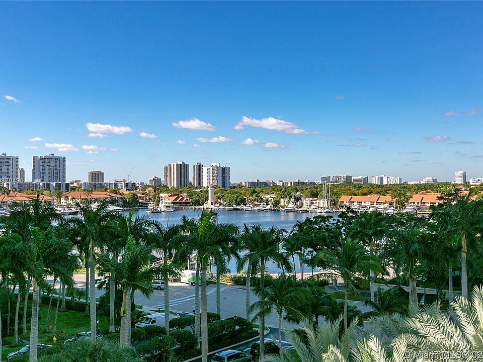 1st image of 21205 Yacht Club Dr APT 704
