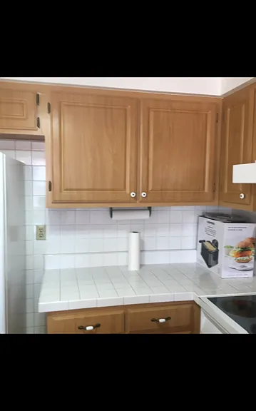 10420 Leewood Dr — Photo 10