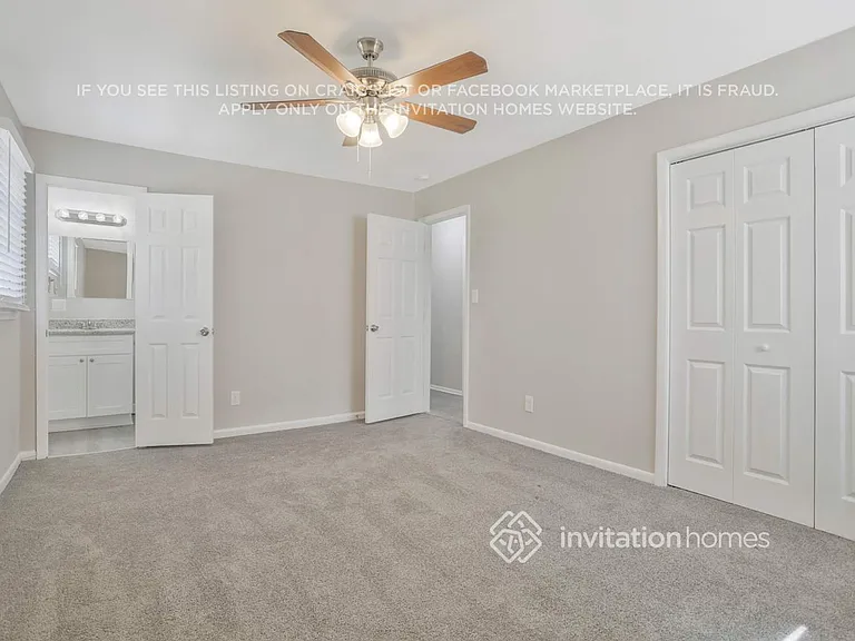 773 Corundum Ct — Photo 21