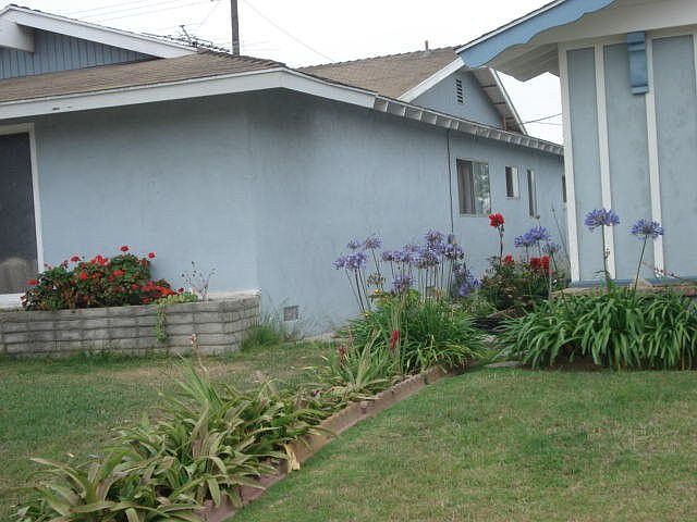 1st image of 234 W Carriagedale Dr