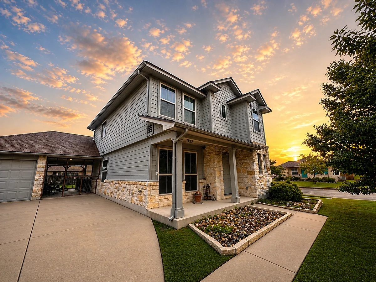 Building Photo - 1019 Stewart Dr