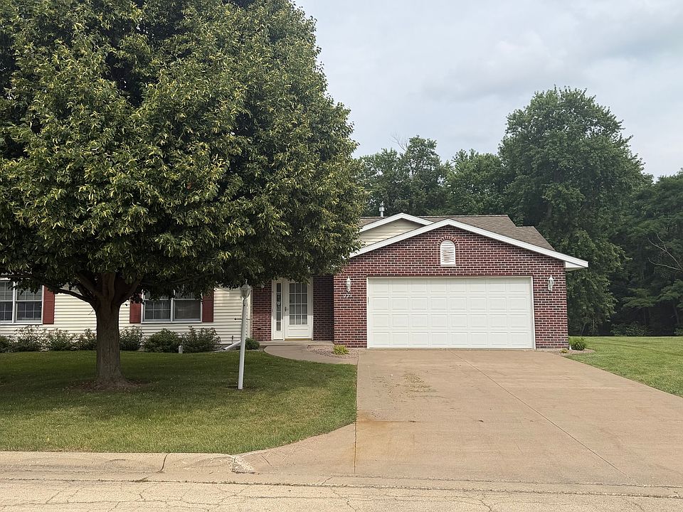 1st image of 771 S Parkcrest Dr #771