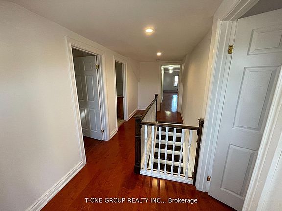 5th image of 13691 McCowan Rd