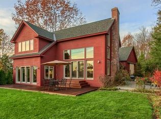 177 S Ashburnham Rd, Westminster, MA 01473