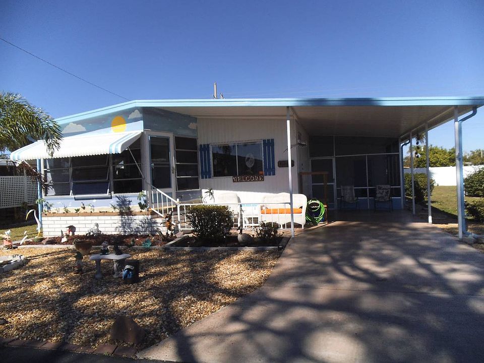 1st image of 193 Hobnail Dr