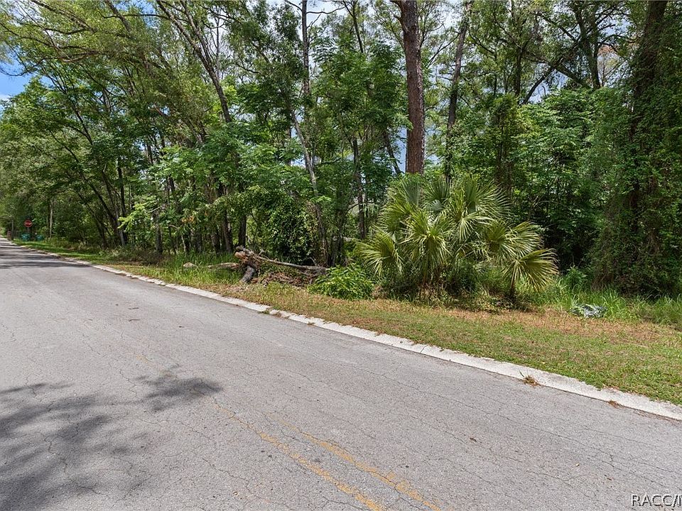 2nd image of 5941 E Calico Ln