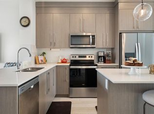 335 N Creekside Blvd SW #501, Calgary, AB T2X4Y1