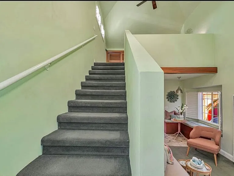 722B Cayuga St — Photo 7