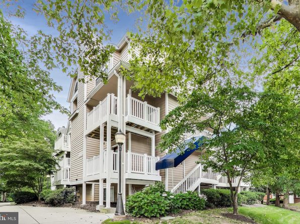 10805 Hampton Mill Ter APT 130