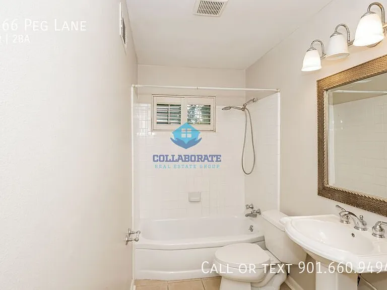 5166 Peg Ln — Photo 11
