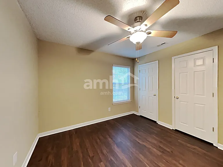 13319 Harvest Point Dr — Photo 18