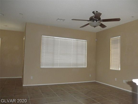 3rd image of 9257 Japan Rose Ave