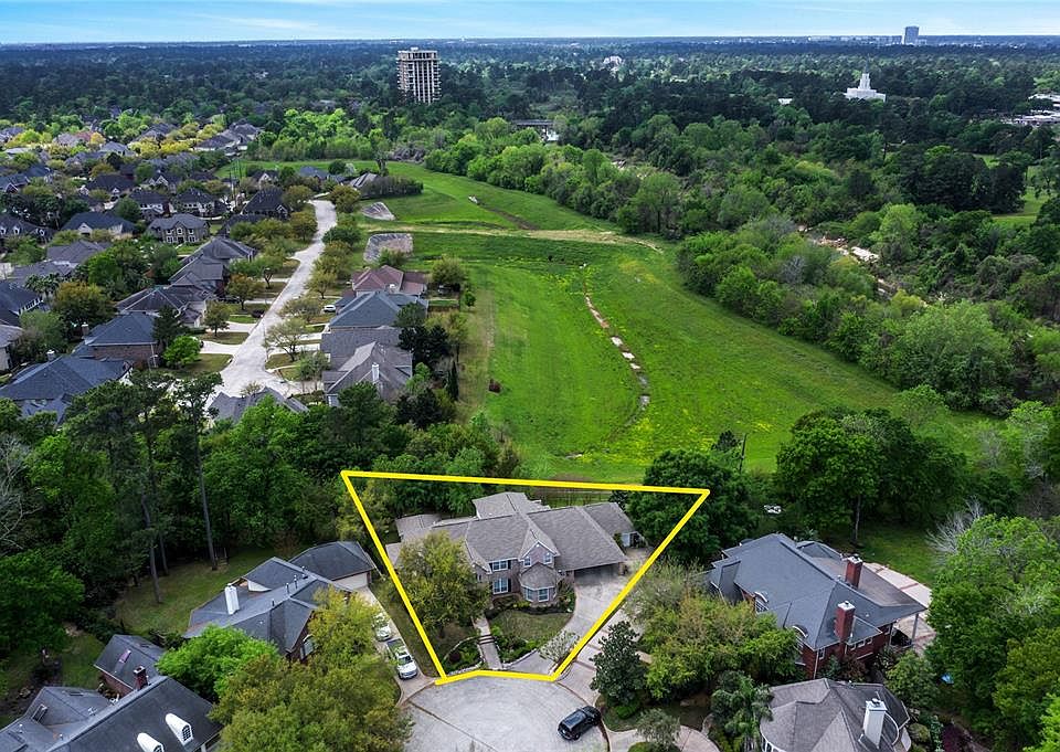 1st image of 5230 Chambler Ct