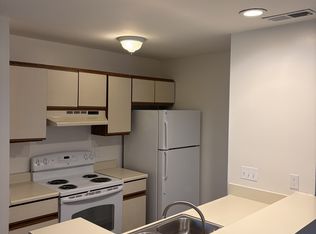 11 Hamiltons Bay Ct #Ct821, Clover, SC 29710