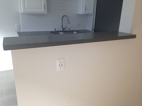 4th image of 601 N Spaulding Ave APT 5
