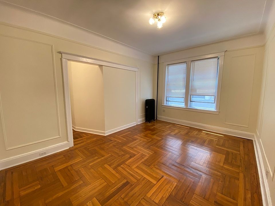1st image of 37-14 64th St #1