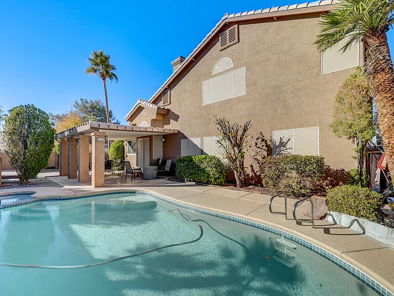 937 Denberry Way — Photo 46