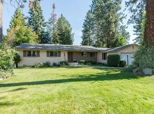 1515 E 38th Ave, Spokane, WA 99203