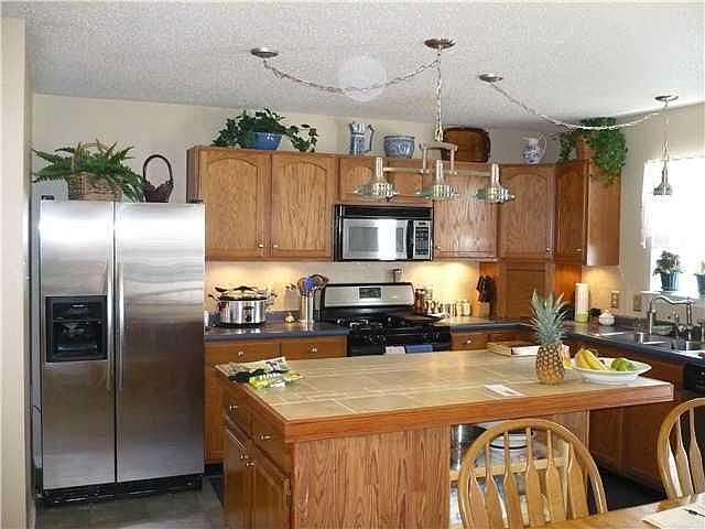 2nd image of 710 Indigo Ct