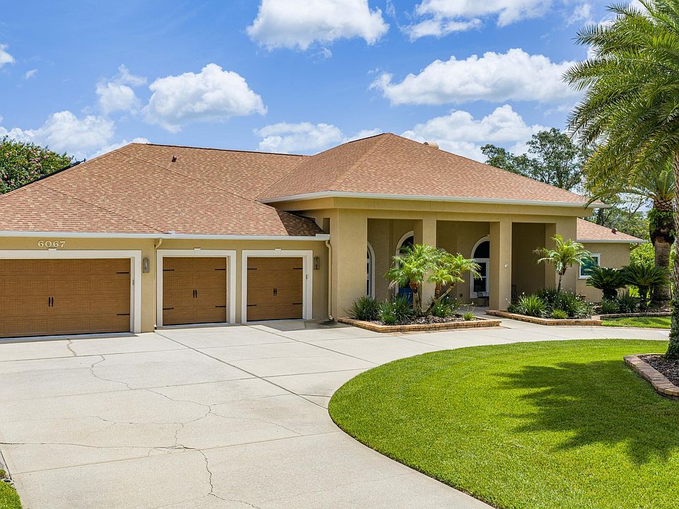 1st image of 6067 Sabal Crossing Ct