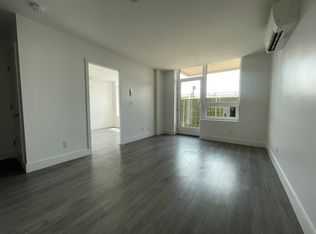 1399 Myrtle Ave APT 3D, Brooklyn, NY 11237