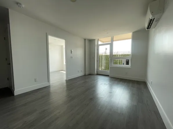 1399 Myrtle Avenue image 1 of 11