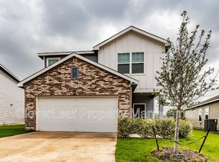 6012 Pearl Mdw, Converse, TX 78109