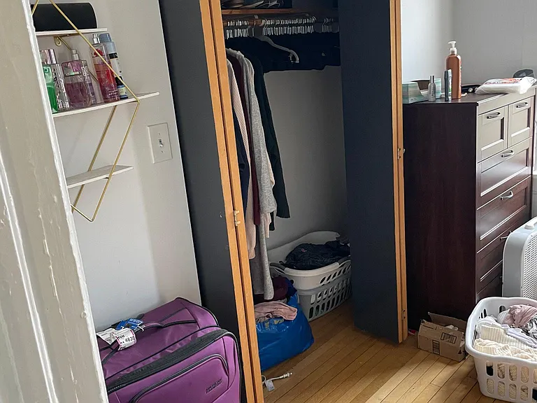 1534 W Diversey Pkwy #C2 — Photo 13