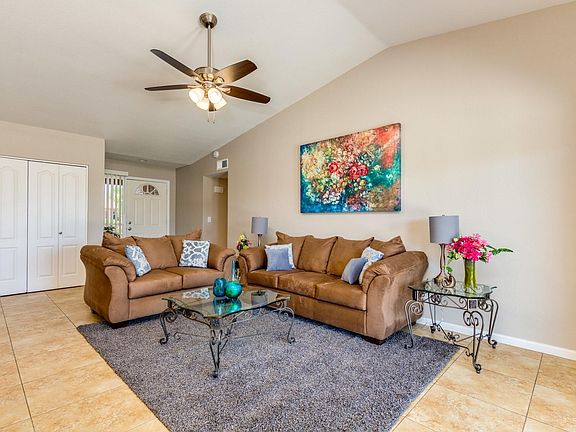 5th image of 6623 E Ensenada St