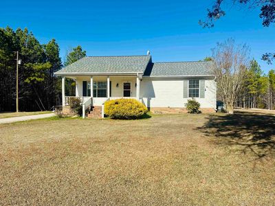 3566 Highway 142, Selmer, TN, 38375