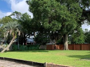 0 W 6th St, Jacksonville, FL 32206