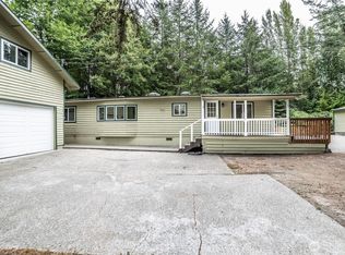 9251 Olalla Valley Road SE, Port Orchard, WA 98367
