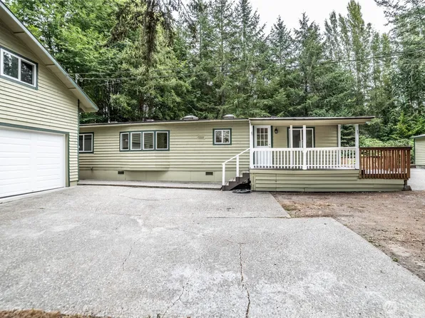 9251 Olalla Valley Road SE, Port Orchard, WA 98367