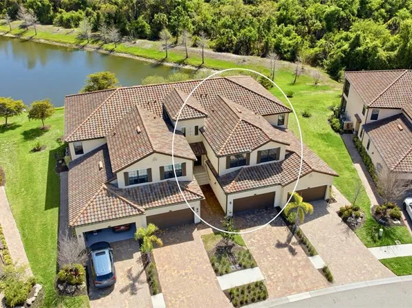 12450 Ghiberti Cir Unit 202, Venice, FL 34293