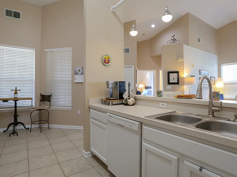 1401 Carnoustie Ct — Photo 47