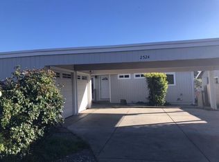 2524 Moyers Rd, Richmond, CA 94806