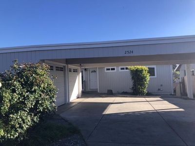 2524 Moyers Rd, Richmond, CA, 94806