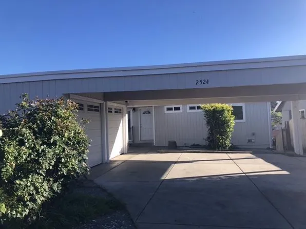 2524 Moyers Rd, Richmond, CA 94806
